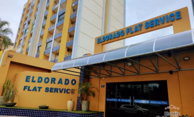 Como economizar em Caldas Novas: o guia da viagem barata